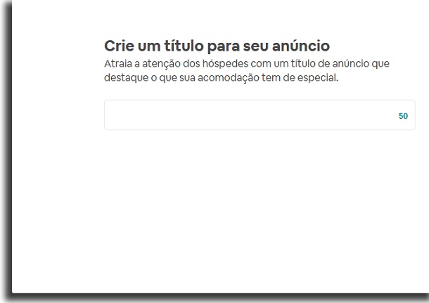 Como fazer renda extra no Airbnb  - 5