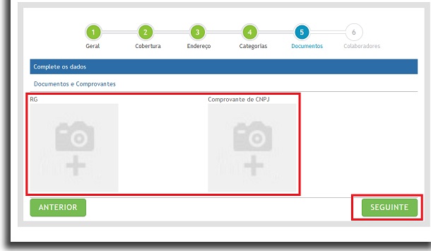 Como fazer renda extra no IguanaFix  Passo a Passo    AppTuts - 24