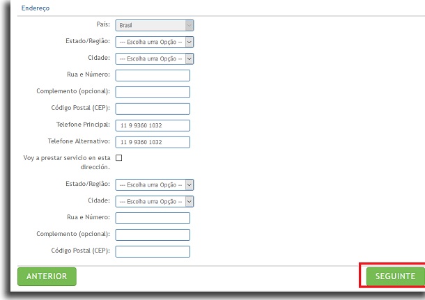 Como fazer renda extra no IguanaFix  Passo a Passo    AppTuts - 78