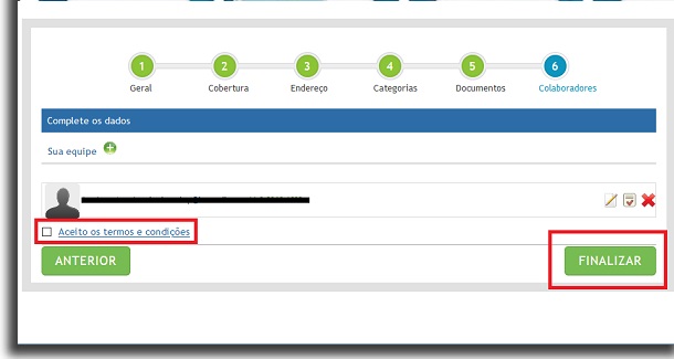 Como fazer renda extra no IguanaFix  Passo a Passo    AppTuts - 37