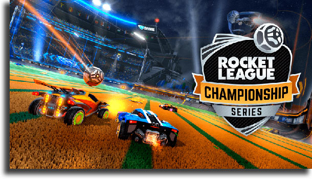 The 30 best online games to play with friends on PC    AppTuts - 81