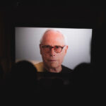 cover documentary series