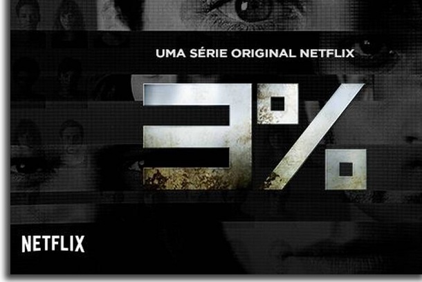 18 melhores s ries brasileiras Netflix 2021   AppTuts - 32