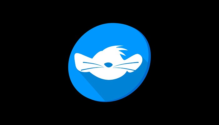 speedygram websites to get Instagram followers speedygram