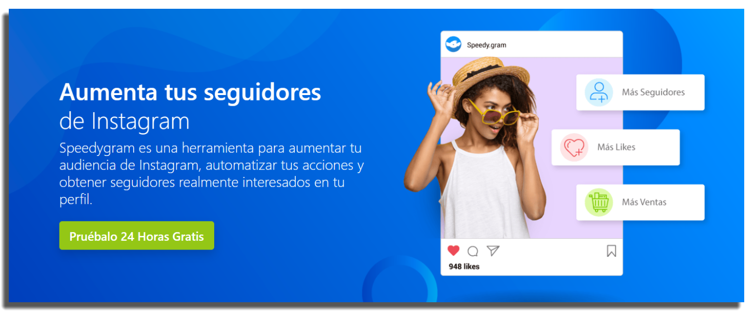 seguir cuentas automáticamente speedygram