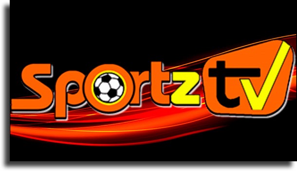 best IPTV options sportz tv
