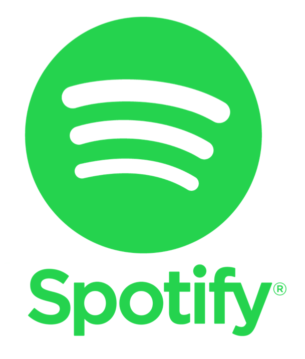 6 Problemas Comunes De Spotify Y Como Resolverlos Apptuts
