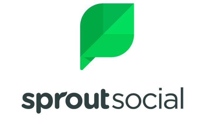 sproutsocial websites to get Instagram followers sproutsocial websites to get Instagram followers