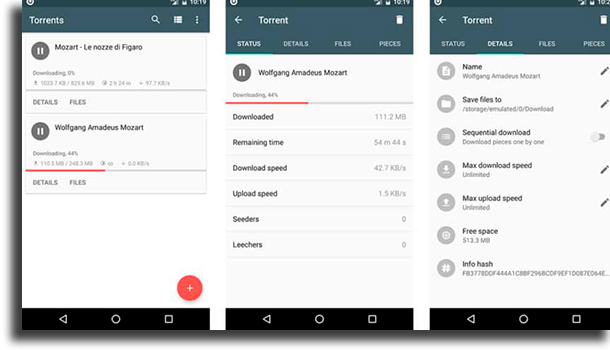 18 best movie download apps for Android  - 63