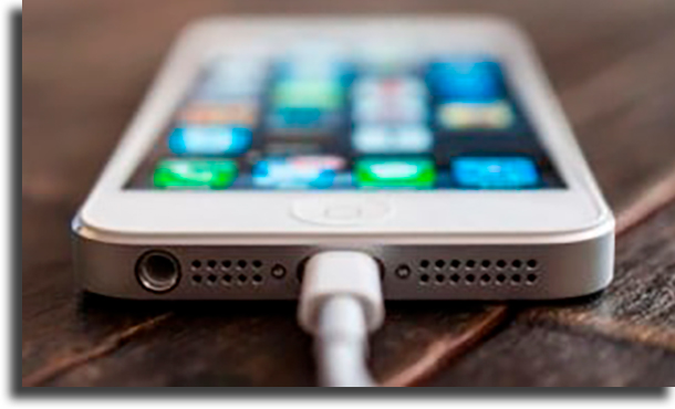 What to do when your iPhone won t turn on  6 tips  - 93