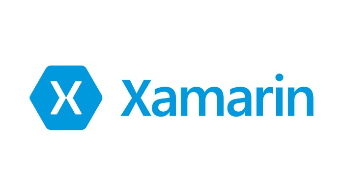 xamarin