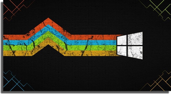 The 30 best Windows 10 wallpapers to use! | AppTuts