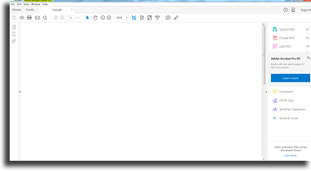 best pdf writer for mac best pdf writer for mac