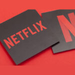 Cover best shows on Netflix