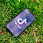 Cover TikTok challenges