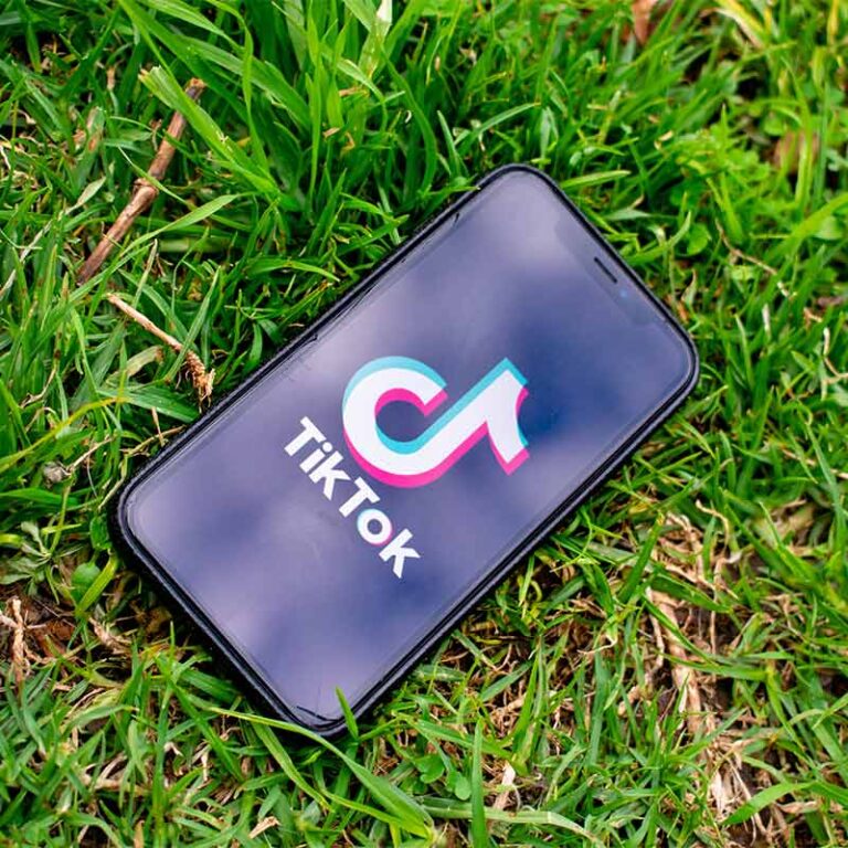 The top 35 TikTok Challenges you should do in 2022!
