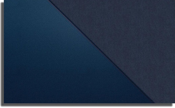 Los 30 mejores fondos de pantalla para Windows - 81