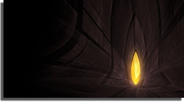 Flames best Windows 10 wallpapers