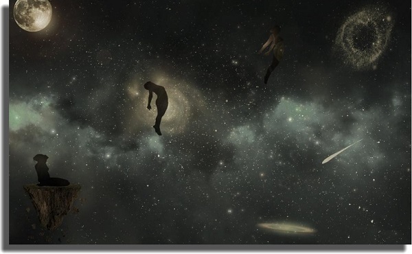 Galaxy best Windows 10 wallpapers