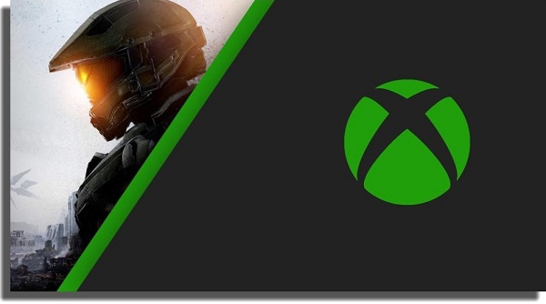 Halo best Windows 10 wallpapers