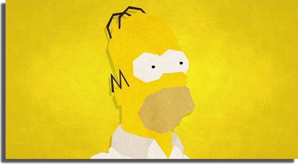 Homer 