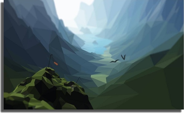 Los 30 mejores fondos de pantalla para Windows - 32
