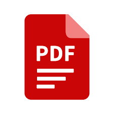 Cómo convertir imágenes a PDF en Windows 10
