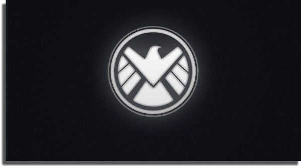 S.H.I.E.L.D best Windows 10 wallpapers
