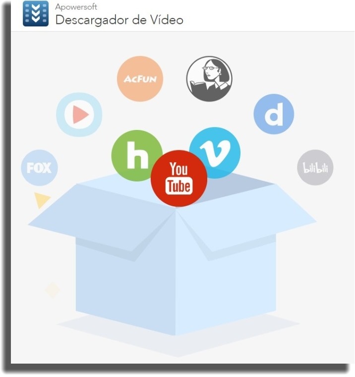 video download capture