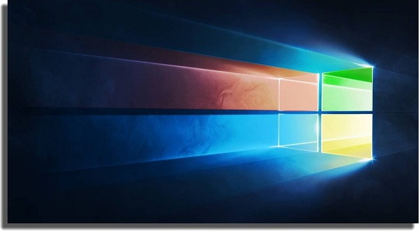 Los 30 mejores fondos de pantalla para Windows - 77