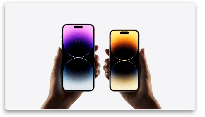 best-phones-with-5G-apple-iphone-14-pro
