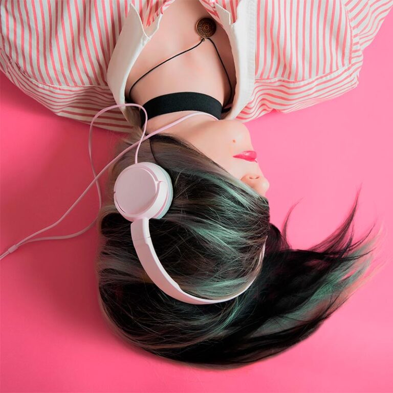 Listen To Offline Music 10 Best Android Apps AppTuts listen-to-offline-music-10-best-android-apps-apptuts