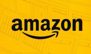 cadastro no amazon afiliados capa
