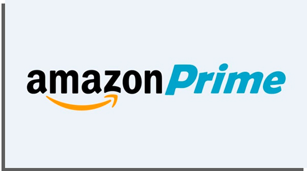 aprenda como baixar músicas grátis na amazon com seu Prime