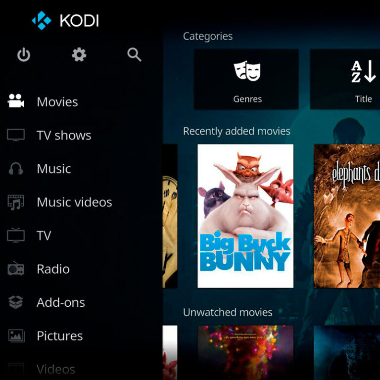 Best Kodi addons: Top 10 you should install right now!