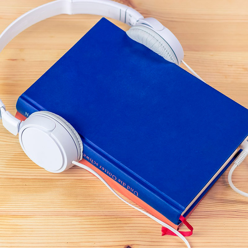 PDF audio readers: The 7 best options you can find!