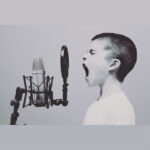 cover best voice changer
