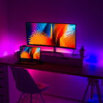 cover best windows 10 wallpapers