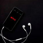cover best Netflix documentaries