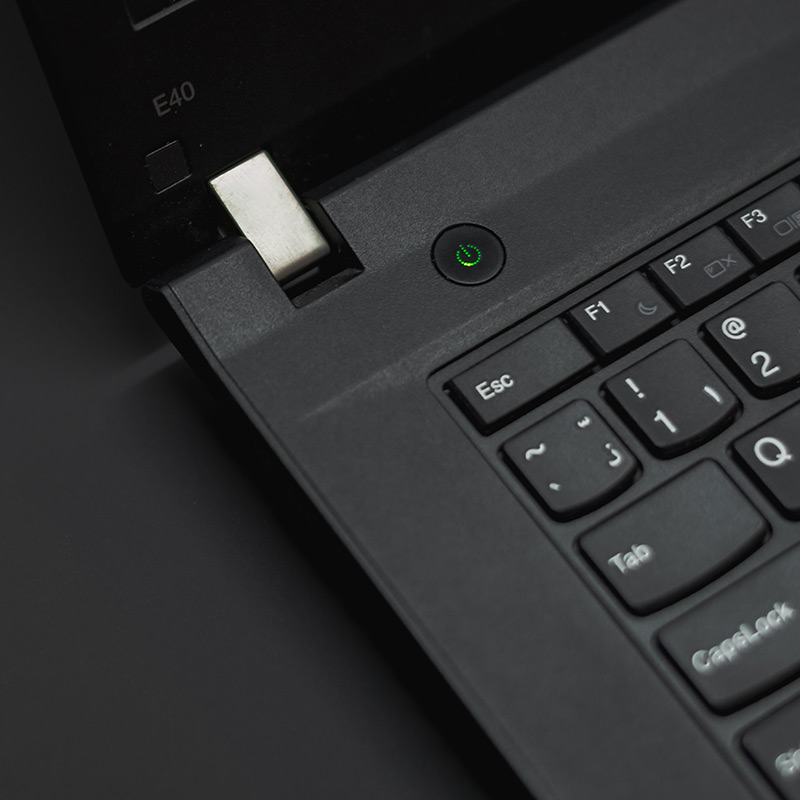 T reset. ASUS VIVOBOOK Pro 15 OLED k350 экран фотографии.