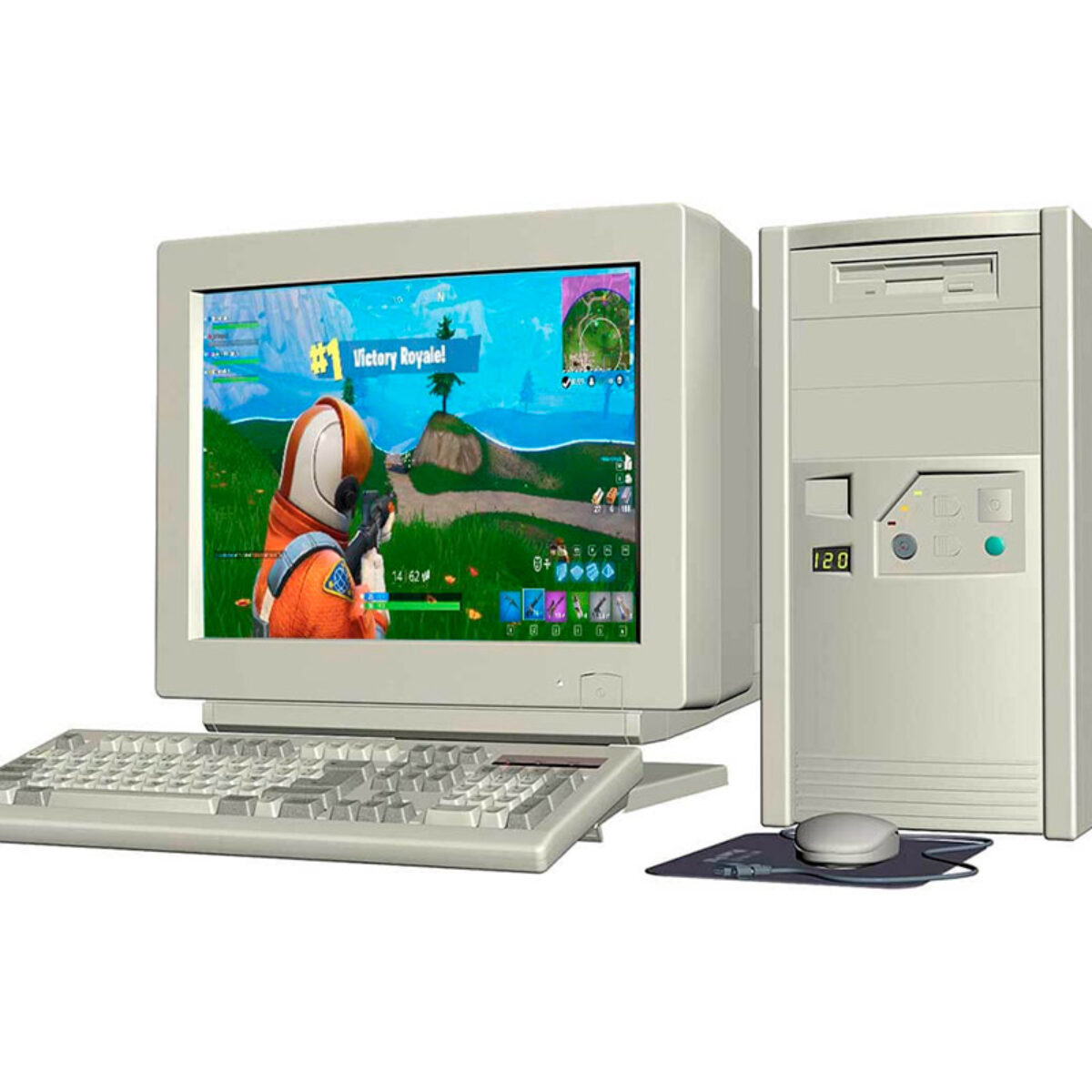best games for mac 2008 best games for mac 2008