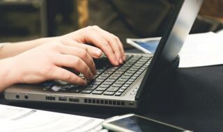 ganhar dinheiro online capa