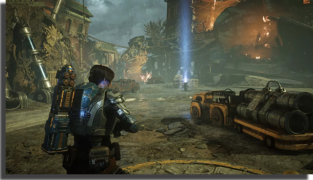 Pc Mac Co Op Games For Couples Gostghost