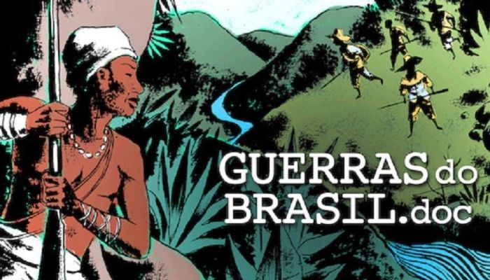 guerras-do-brasil