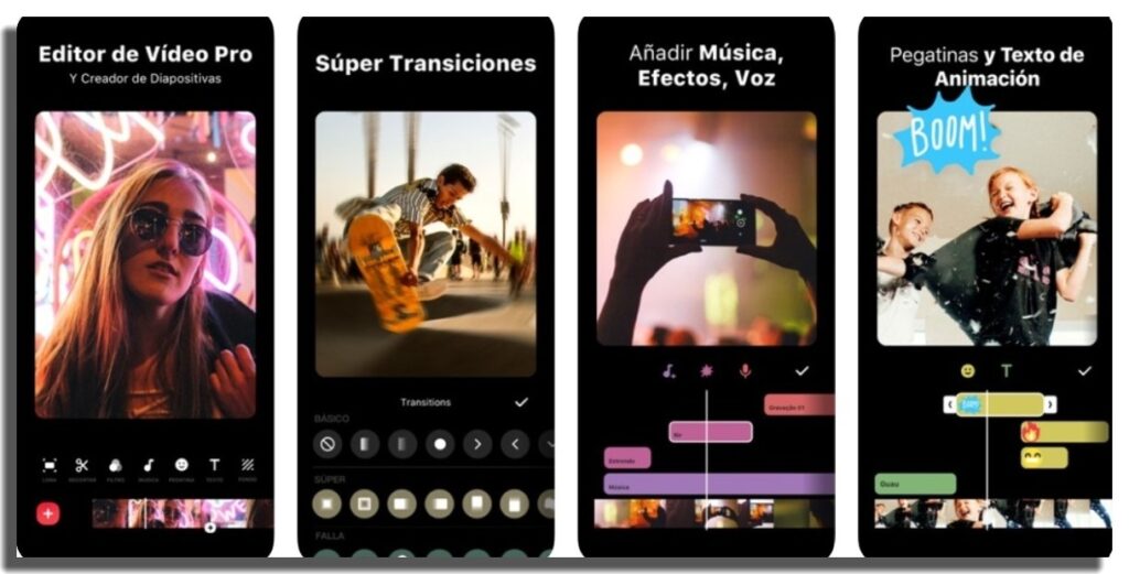Como Ver Los Videos De Tiktok En Camara Lenta