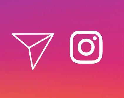 7 apps para automatizar los mensajes directos en Instagram