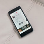 cover Instagram Reels