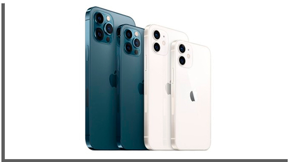 iPhone 12  tudo o que voc  precisa saber   AppTuts - 10