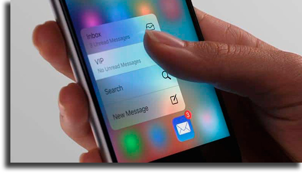 Don't overuse demanding apps extend iPhone battery lifespan
