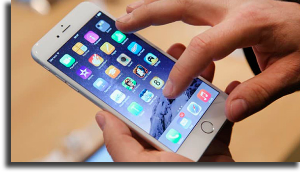 Qu  hacer cuando una aplicaci n se cierra sola en iPhone   AppTuts - 81